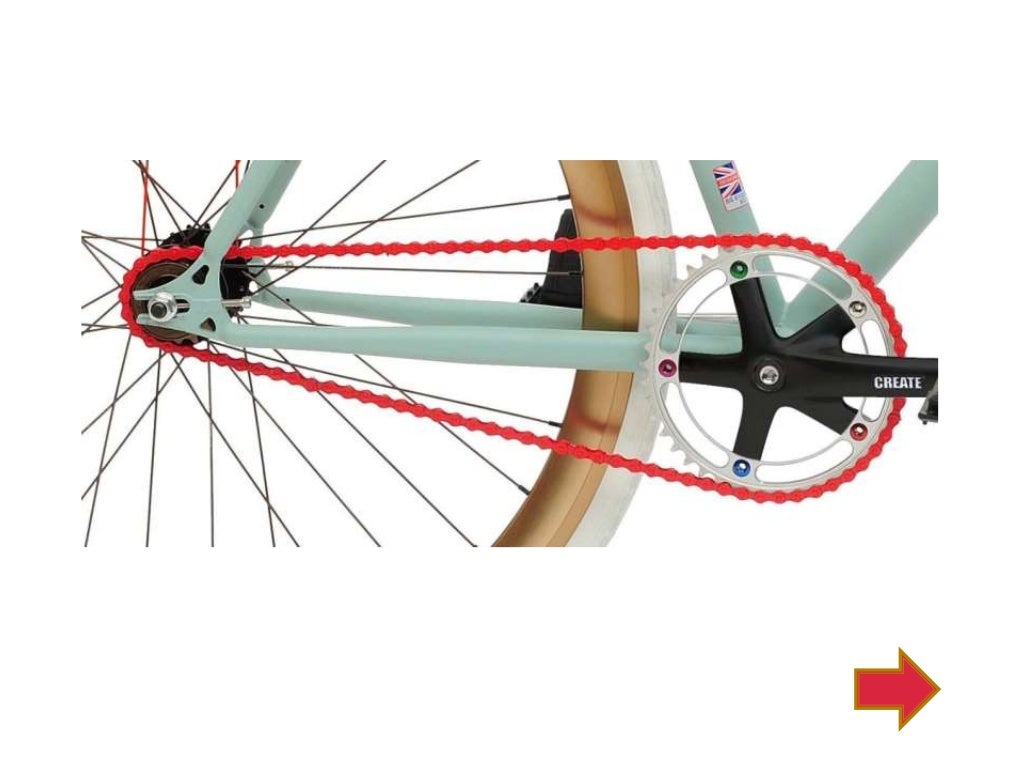 Menentukan garis singgung persekutuan luar dua lingkaran