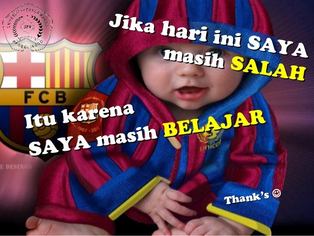 Menentukan tema, topik dan judul