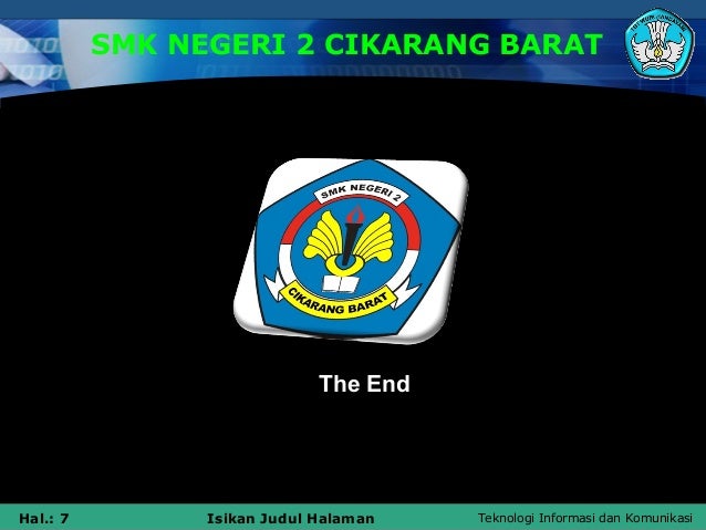 Menerapkan keselamatan, kesehatan kerja dan lingkungan hidup