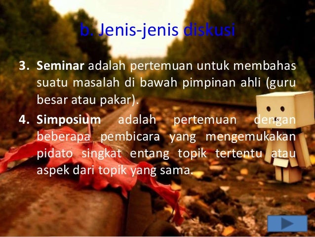 Menerapkan pola gilir dalam komunikasi