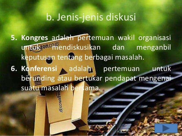 Menerapkan pola gilir dalam komunikasi