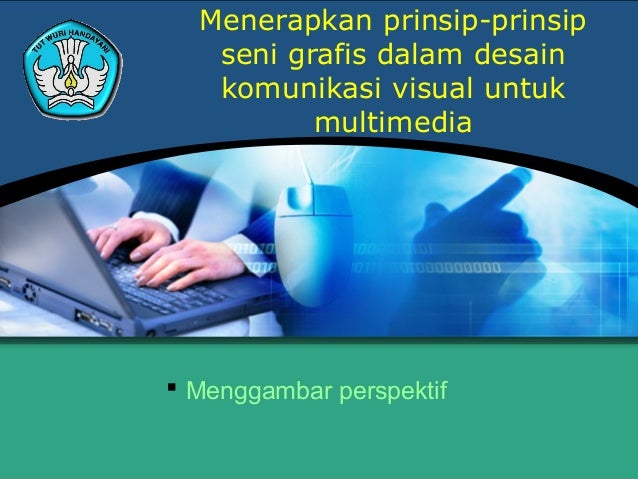 Menerapkan Prinsip Prinsip Seni Grafis Dalam Dkv Untuk M 4