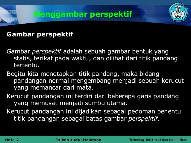 Menerapkan Prinsip Prinsip Seni Grafis Dalam Dkv Untuk M 4