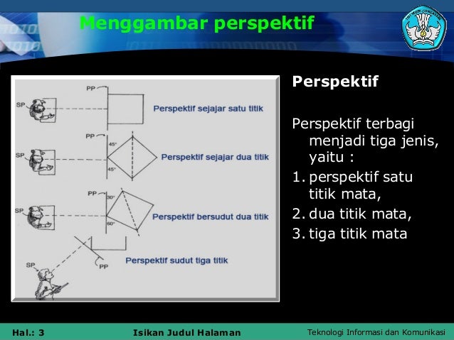 Menerapkan Prinsip Prinsip Seni Grafis Dalam Dkv Untuk M 4