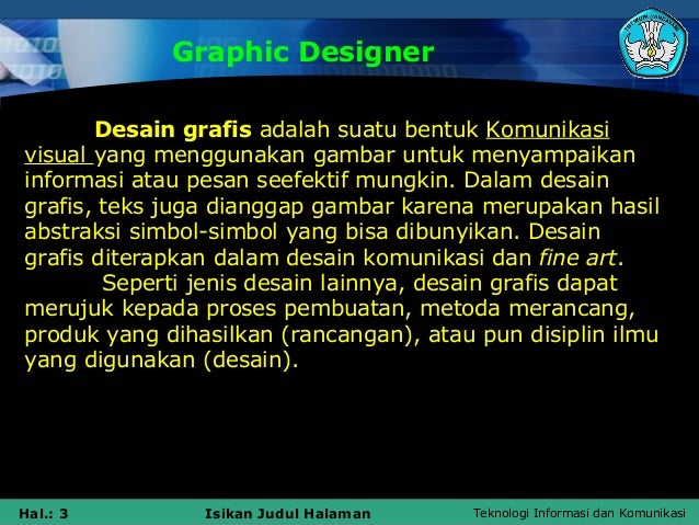 Desain Komunikasi Visual Atau Desain Grafis Adalah | menerapkan prinsip prinsip seni grafis dalam dkv untuk Desain Komunikasi Visual Atau Desain Grafis Adalah | menerapkan prinsip prinsip seni grafis dalam dkv untuk