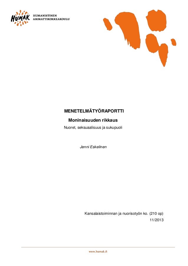 Mobiili lonkero porno