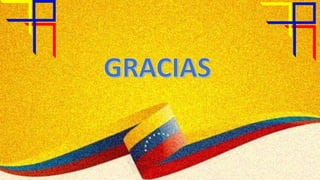 Tendencias Tributarias Vzla