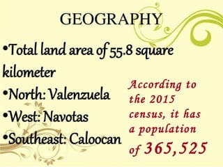 According to
the 2015
census, it has
a population
of 365,525
 