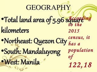According
to the
2015
census, it
has a
population
of
122,18
 