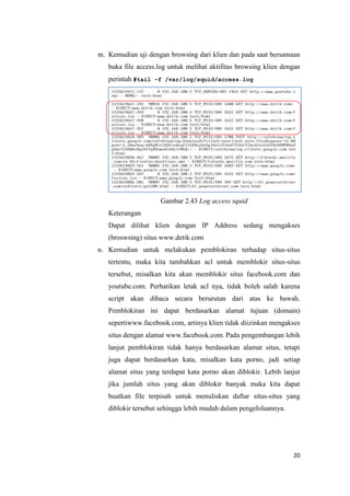 Menggali Potensi Adsense:  Membuka Banyak Link Iklan Secara Efisien (Tanpa Melanggar Kebijakan)