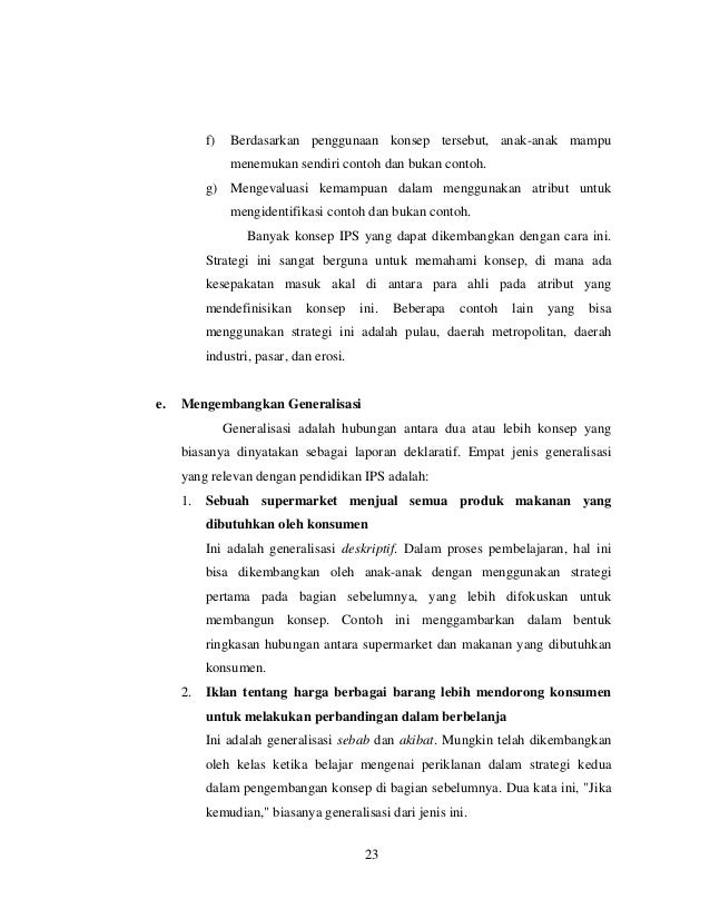 Mengajaripsdisd 121003200050-phpapp02