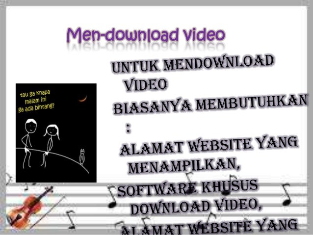 Mengakses beberapa situs untuk memperoleh informasi k3 ixb Mengakses beberapa situs untuk memperoleh informasi k3 ixb