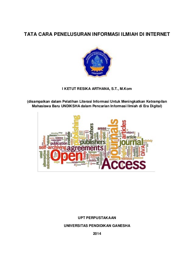 Download Cara Mencari Jurnal Elektronik Images GURU SD SMP SMA Download Cara Mencari Jurnal Elektronik Images GURU SD SMP SMA