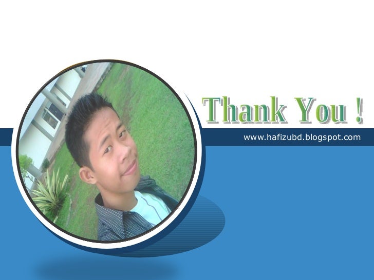 Mengaktifkan Mematikan Komputer untuk SMA/SMK/MA