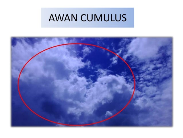 62+ Gambar Awan Yang Sesuai Dengan Ciri-ciri Tersebut Adalah HD 62+ Gambar Awan Yang Sesuai Dengan Ciri-ciri Tersebut Adalah HD