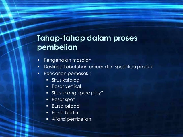 strategi pengenalan produk baru coca cola Diperkirakan lebih dari 80% produk-produk coca-cola dijual baru di balik tutup botol coca-cola strategi yang digunakan coca-cola dalam. strategi pengenalan produk baru coca cola Diperkirakan lebih dari 80% produk-produk coca-cola dijual baru di balik tutup botol coca-cola strategi yang digunakan coca-cola dalam.