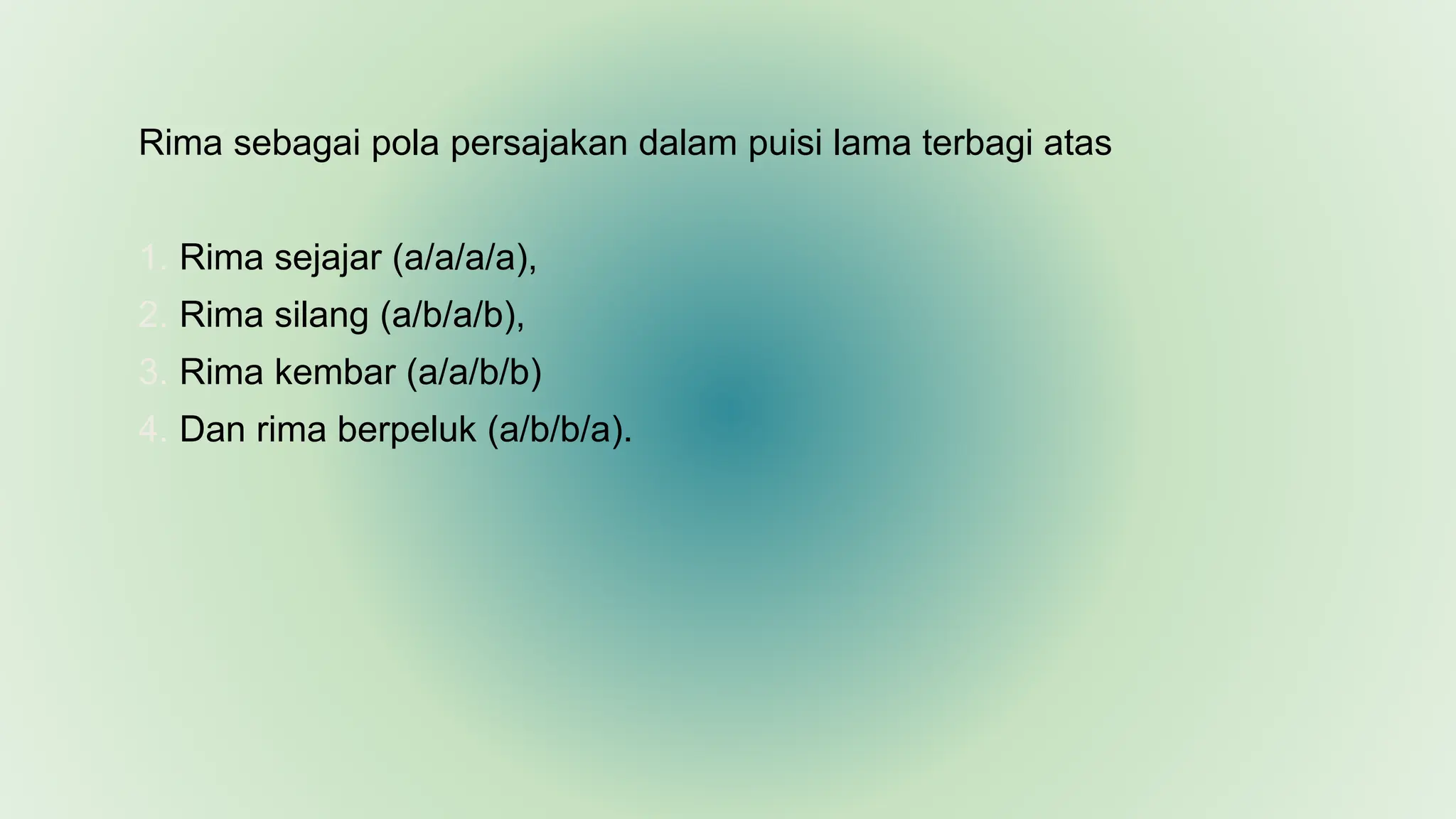Contoh Rima Menganalisis_Unsur_Pembangun_Puisi(1).pptx