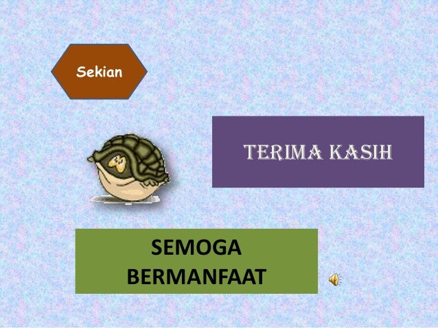 Mengapa Bahasa Inggris Perlu