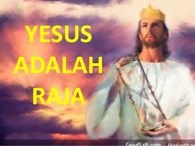 Khotbah Natal: Mengapa merayakan natal?