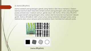 Mengaplikasikan prinsip dasar desain.pptx