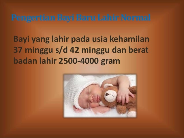 11 Ciri-Ciri Bayi Kuning yang Berbahaya Setelah Lahir