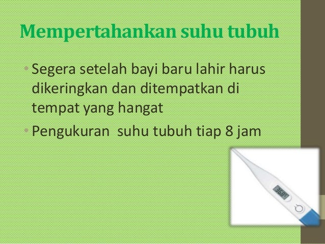 10 Tanda Bayi Alergi Susu Formula Setelah Minum ASI