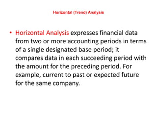 Financial Management: Chapter Three.pptx