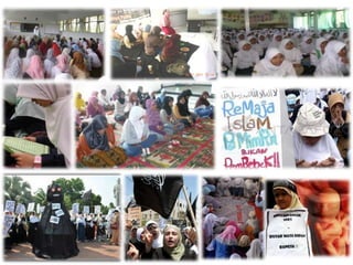 Mengejarcintasangidola 120326181529-phpapp01