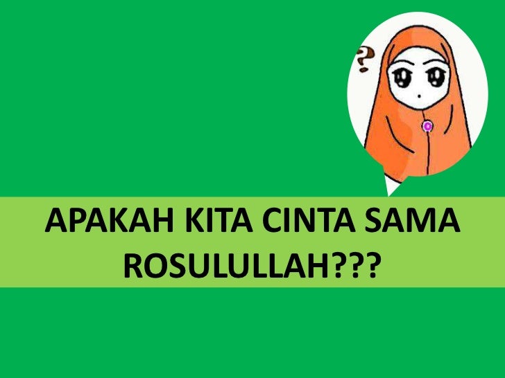 Apa Gunanya Kamu Mengetahui Sifat Allah Itu Al Adl Jelaskan