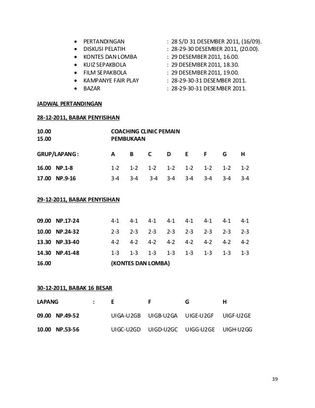 Image Result For Hasil Pertandingan Sepak Image Result For Hasil Pertandingan Sepak