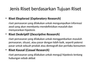 mengelola-informasi-dalam pemasaran3.pptx