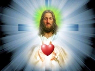 SEBERAPA BERAT?
DARIMANA BEBAN ITU?
 1 KOR 10:13
 Yer 29:11
 