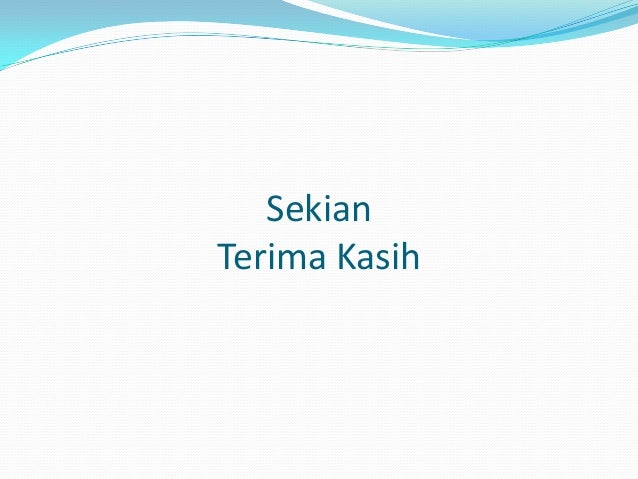 Mengelola budaya dan etika