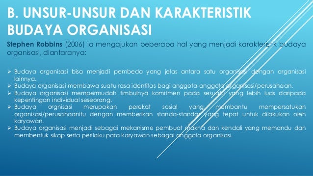 Bagaimana Kita Menciptakan Budaya Etika Dalam Organisasi?