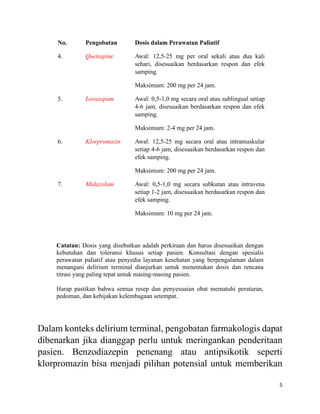 Mengelola Delirium Terminal.pdf