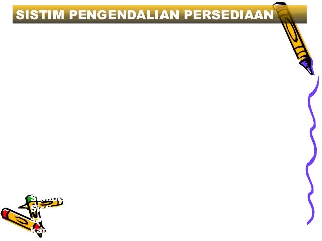 Mengelola kegiatan memproduksi barang dan jasa