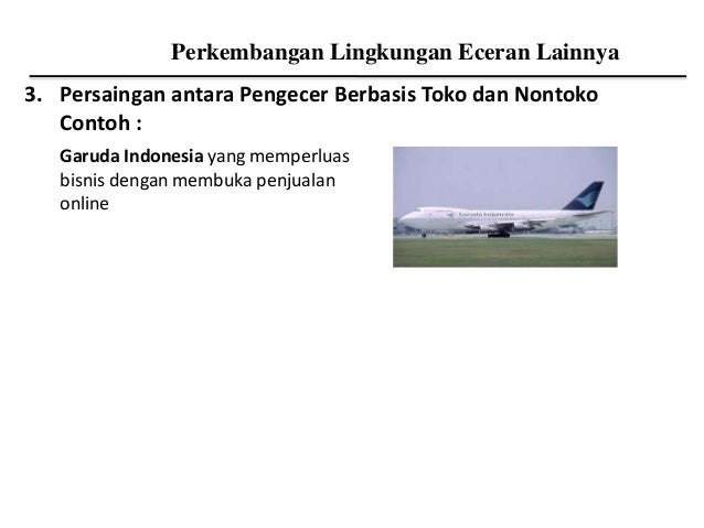 Contoh Iklan Korporat - Contoh JJ