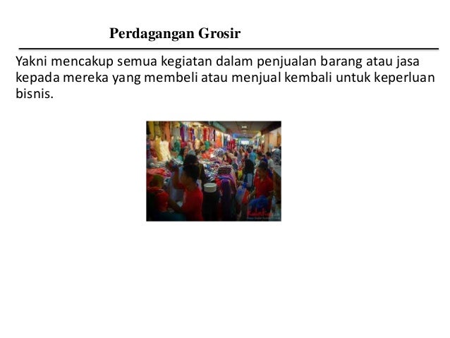 Strategi perdagangan dalam pilihan bagus