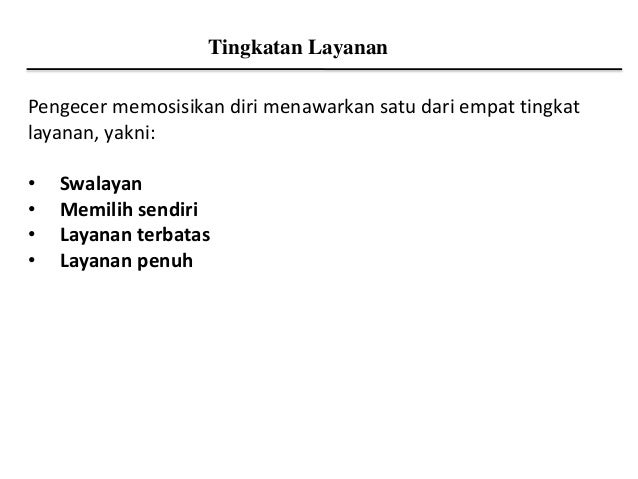 Universitas pedagang