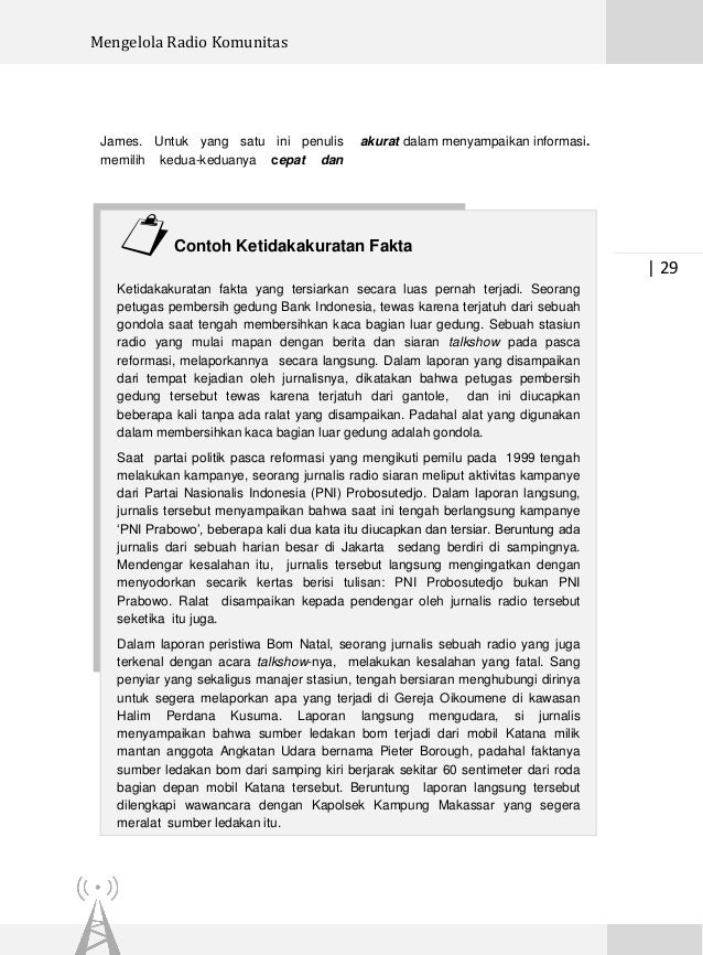 Mengelola radio komunitas rh02 - copy