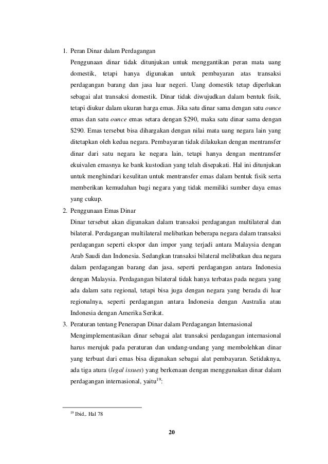 Sistem perdagangan mata uang otomatis