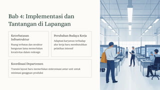 Metode Slp Mengembangkan-Layout-Pabrik-Sawit-dengan-Metode-Systematic-Layout ...