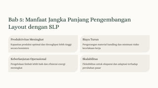 Metode Slp Mengembangkan-Layout-Pabrik-Sawit-dengan-Metode-Systematic-Layout ...