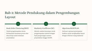 Metode Slp Mengembangkan-Layout-Pabrik-Sawit-dengan-Metode-Systematic-Layout ...