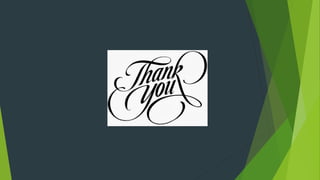 Pertemuan 1 dan 2 Komunikasi