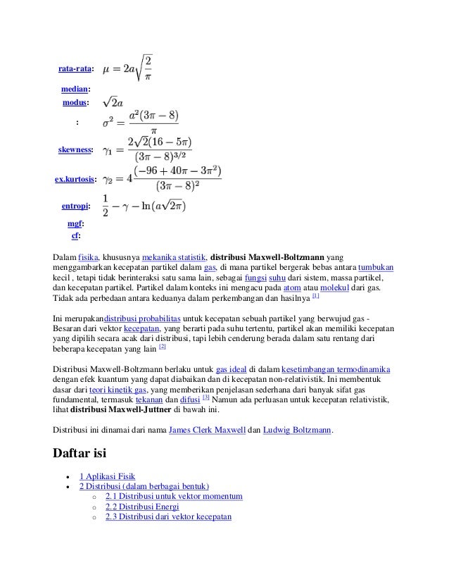 DISTRIBUSI MAXWELL EPUB DOWNLOAD DISTRIBUSI MAXWELL EPUB DOWNLOAD