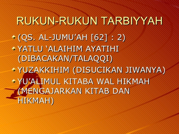 Mengenal Diri Mengenal Pencipta Terbukalah Rahasia Hidup