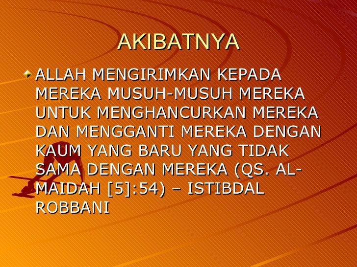 Mengenal Diri Mengenal Pencipta Terbukalah Rahasia Hidup