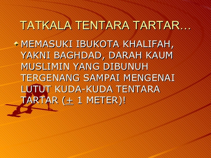 Mengenal Diri Mengenal Pencipta Terbukalah Rahasia Hidup