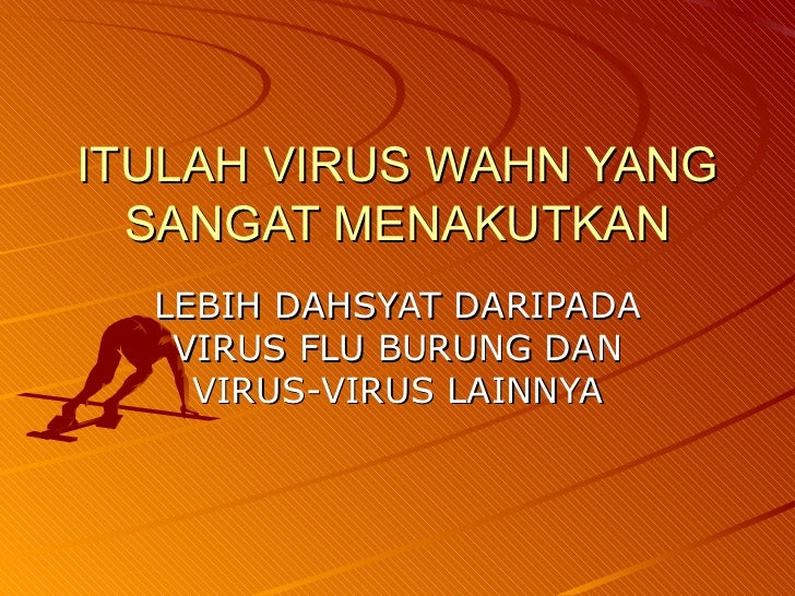 Mengenal Diri Mengenal Pencipta Terbukalah Rahasia Hidup